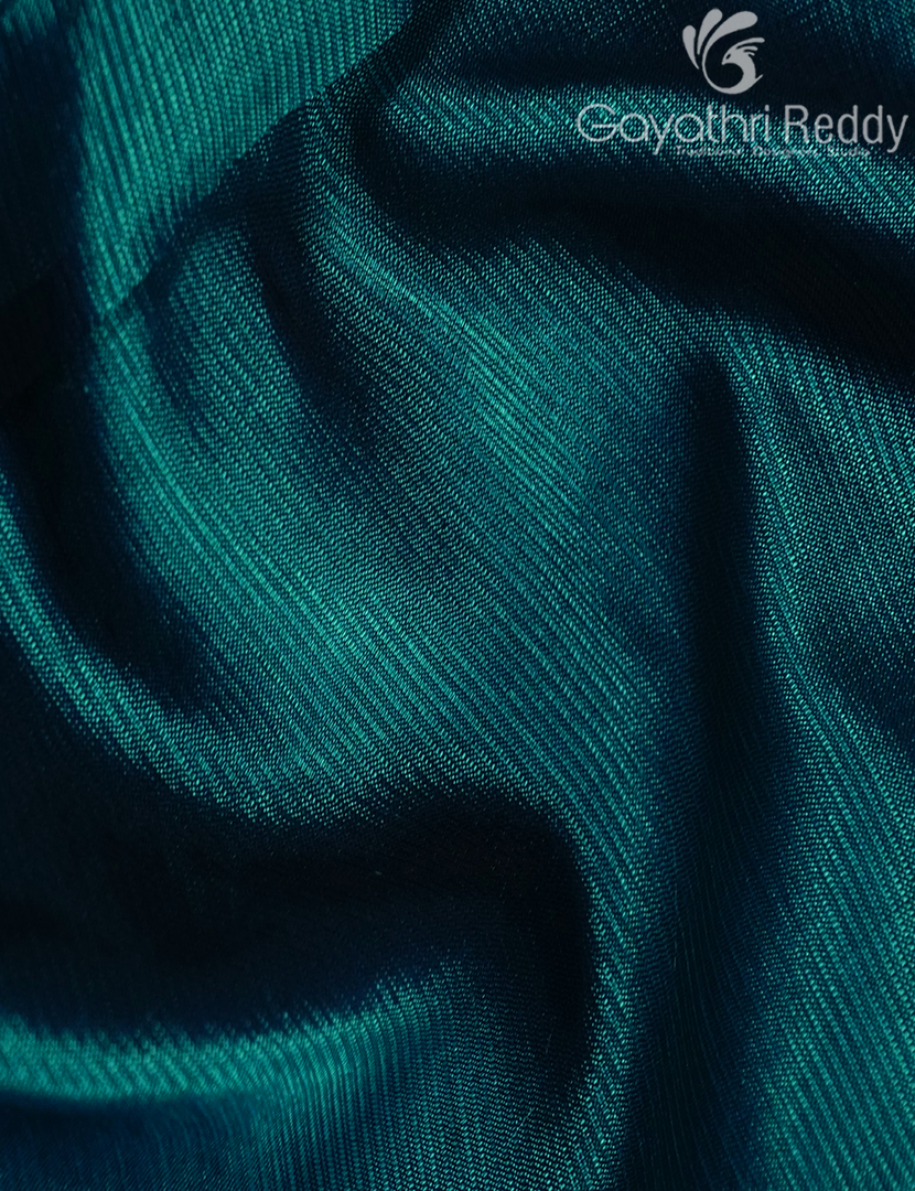MANGALAGIRI PATTU-MGP1138