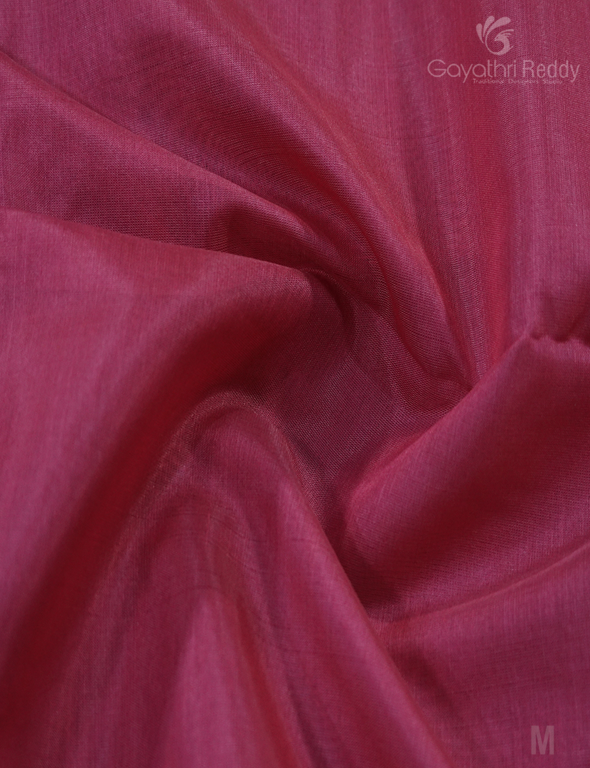 PURE KANCHI SICO-KIS1052