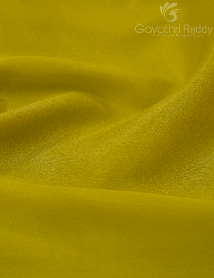 PURE MYSORE SILK-MSS1062