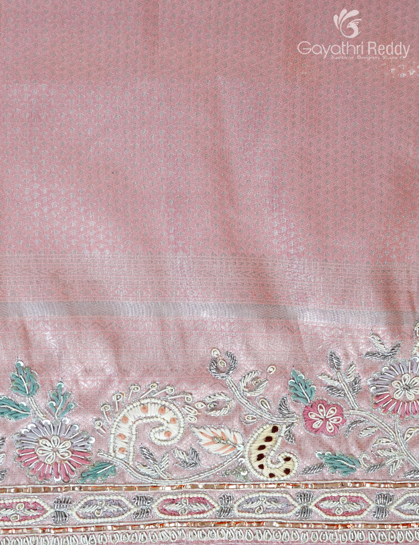 PURE KANCHI VINTAGE COLLECTION-PKVC56