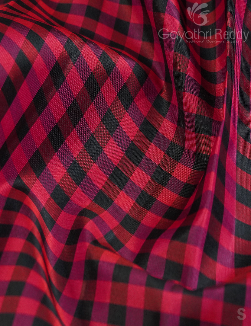 PURE KANCHI VINTAGE-KP8309