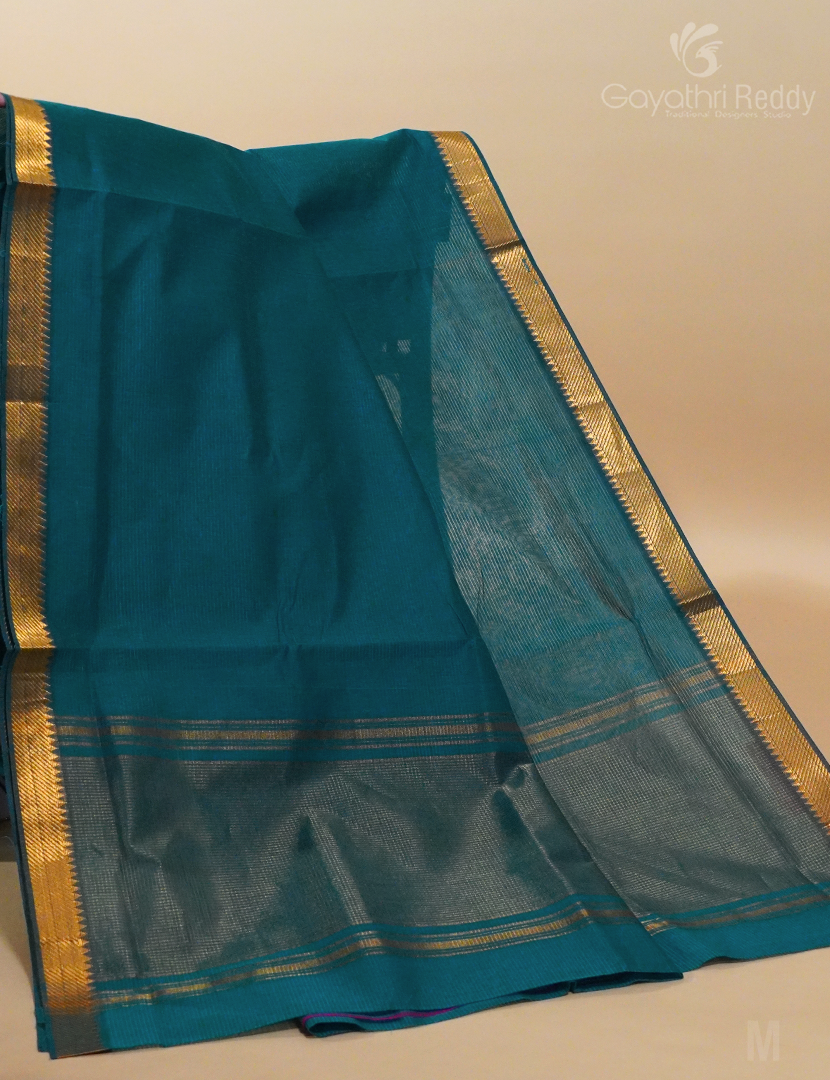 MANGALGIRI COTTON-MGC981