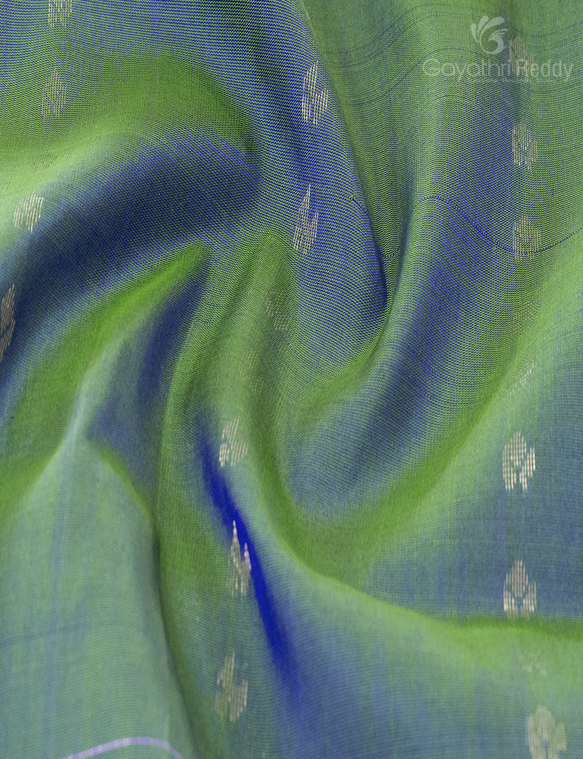 PURE UPPADA PATTU-USS1938