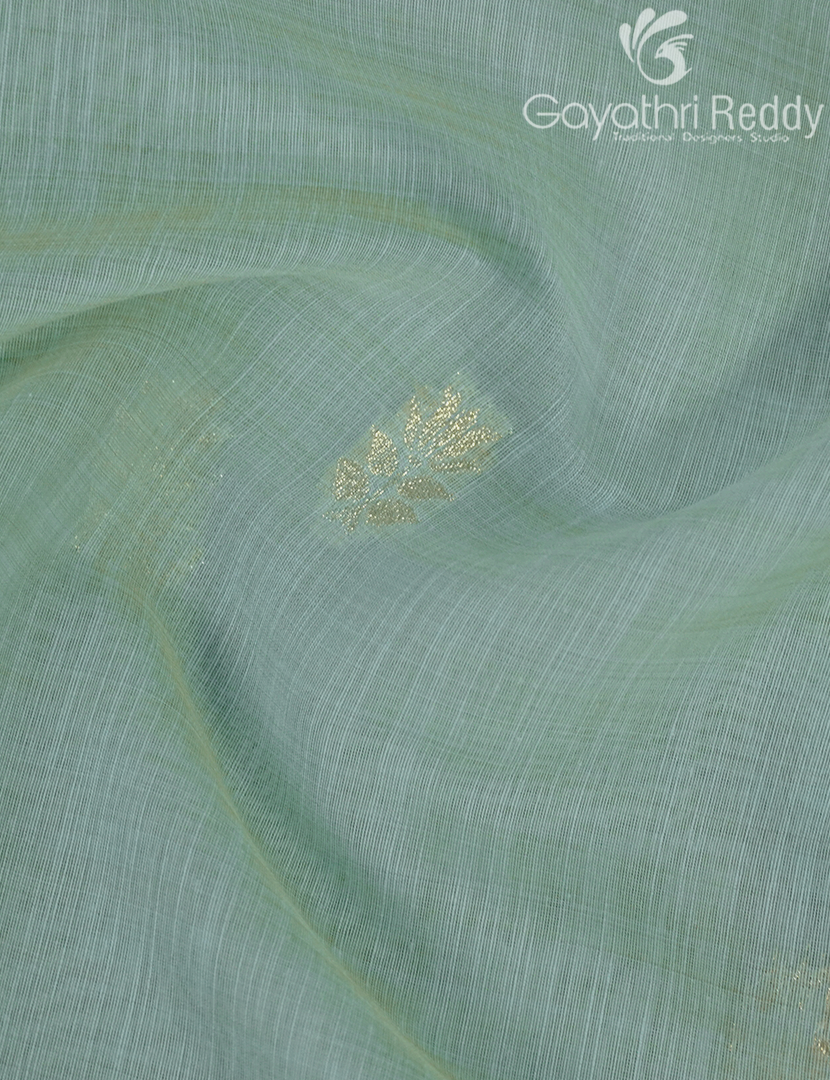 BANARAS COTTON-BC747