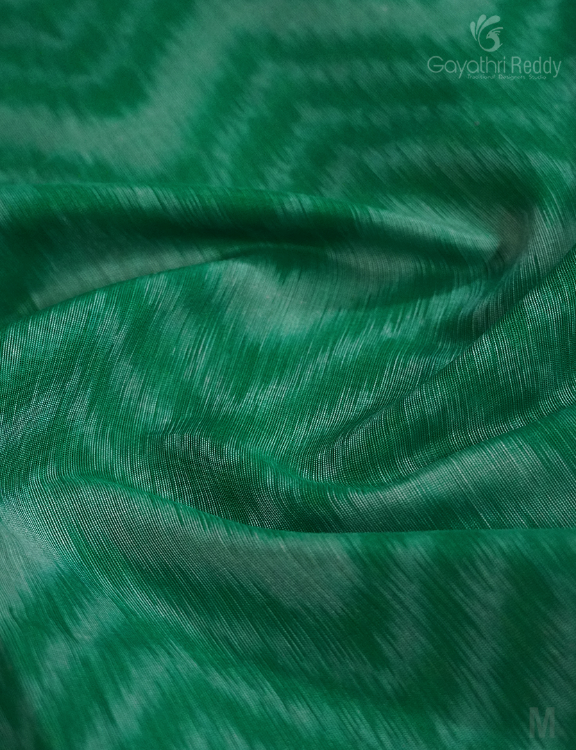 PURE IKKAT SICO-PIS57