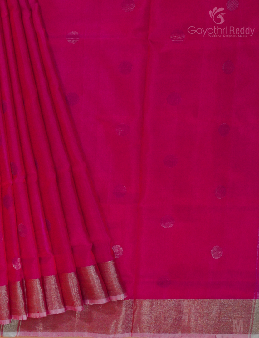 PURE UPPADA PATTU-USS1728