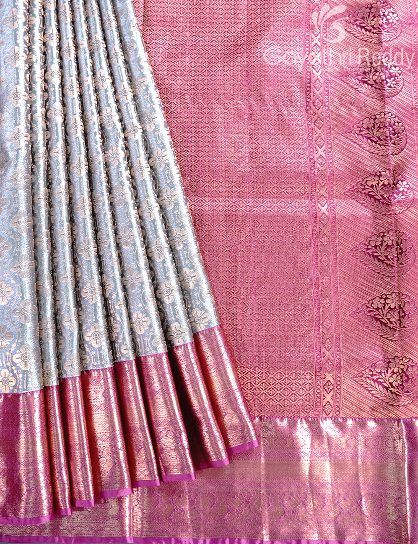 KANCHI PATTU-KP8446