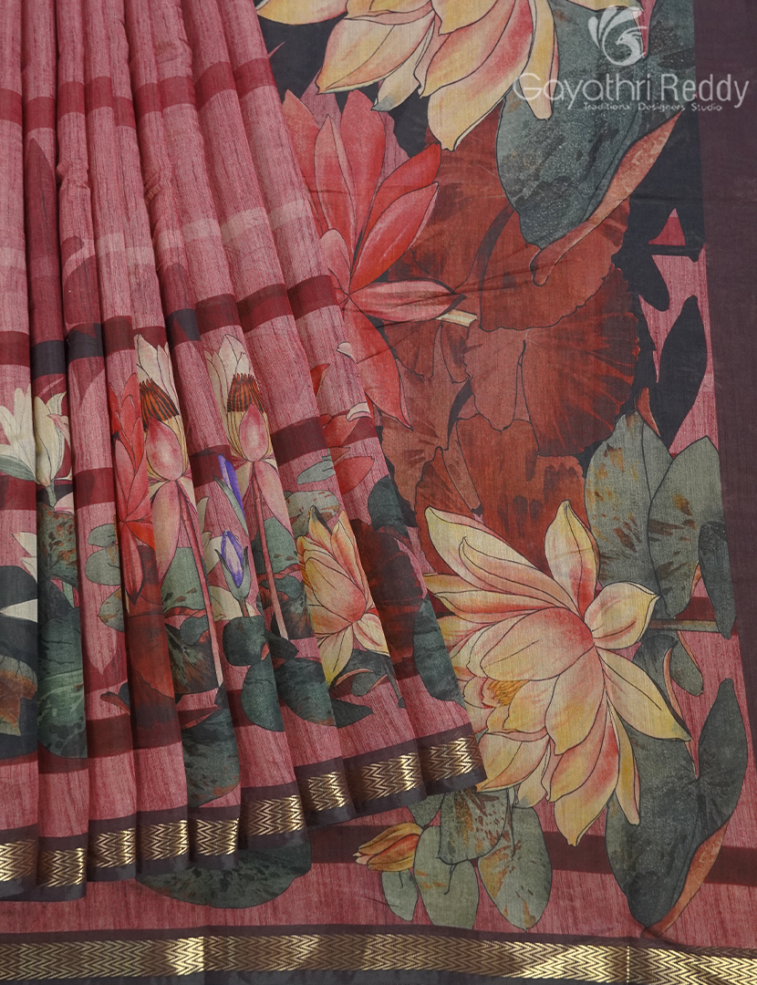 VIDHARBHA SICO-PVS341