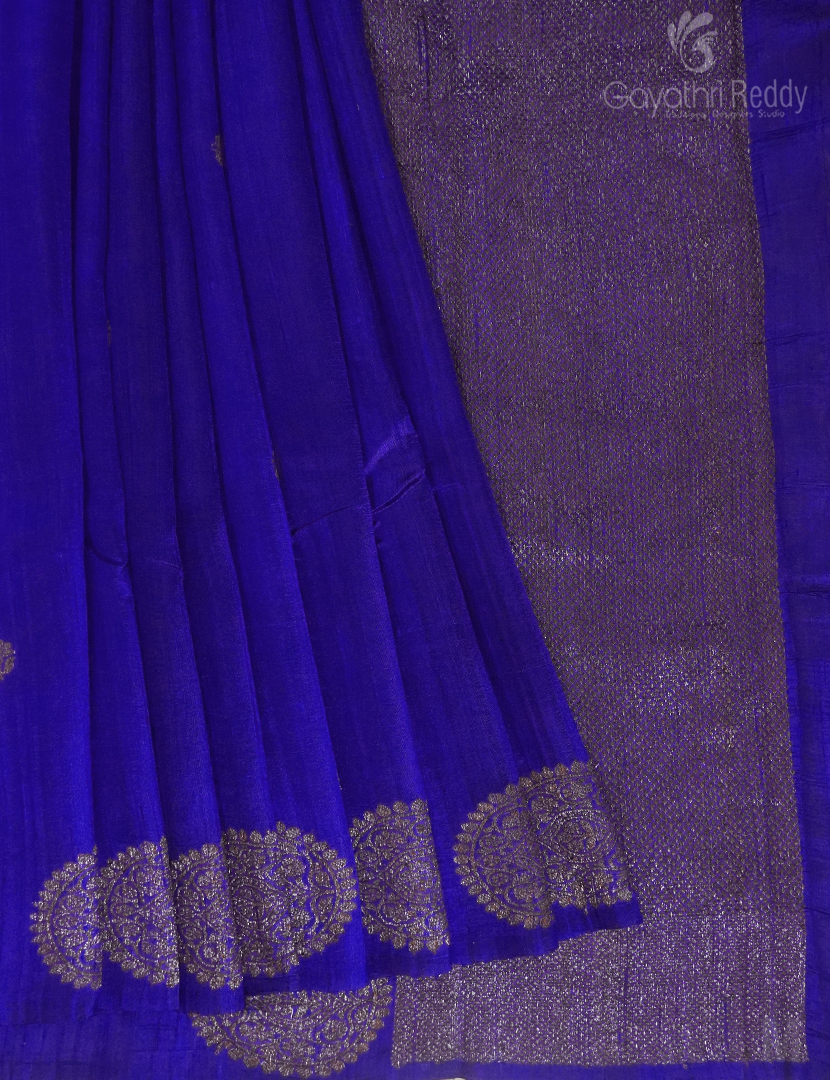 PURE DUPION SILK-DS149