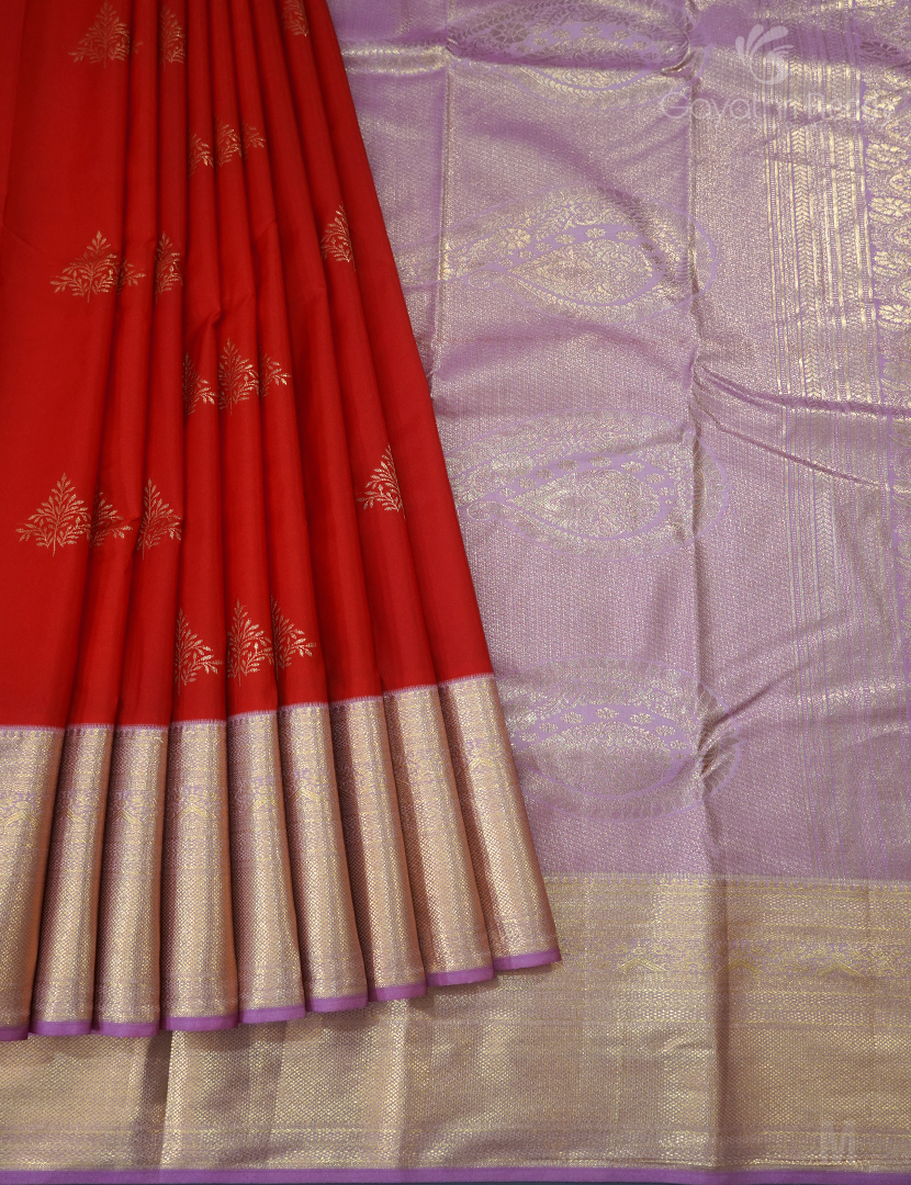 SEMI KANCHI PATTU-SP1790