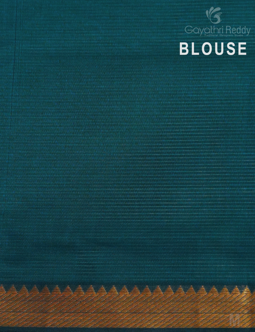 MANGALGIRI COTTON-MGC981