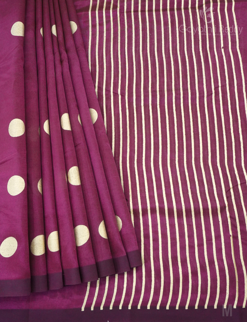 MANGALGIRI PRINTED-MP74