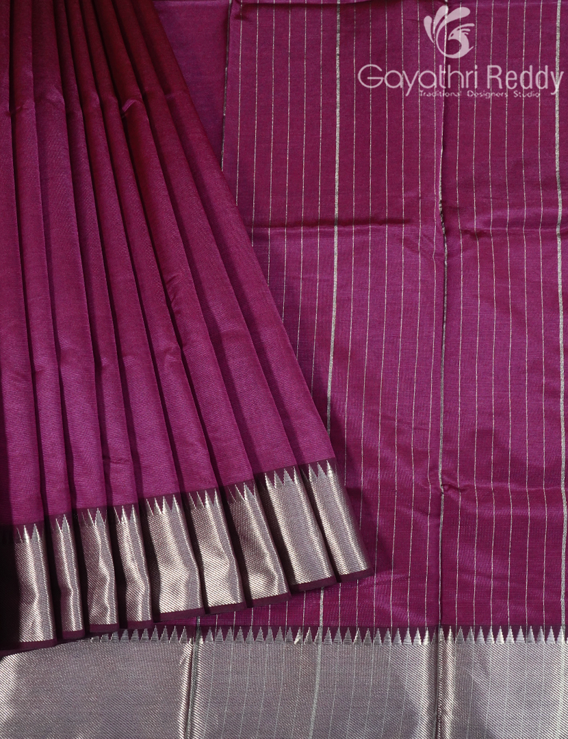 MANGALAGIRI PATTU-MGP1139