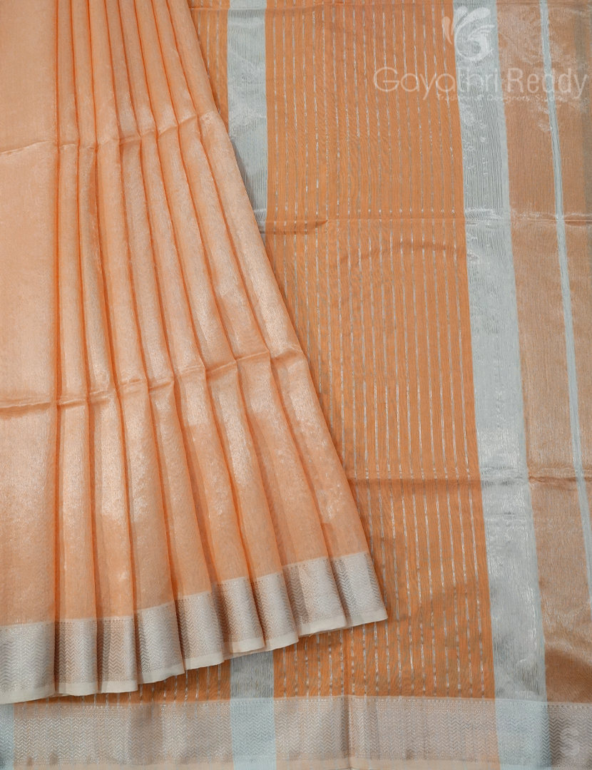 PURE CHANDERI SILK-CPS900