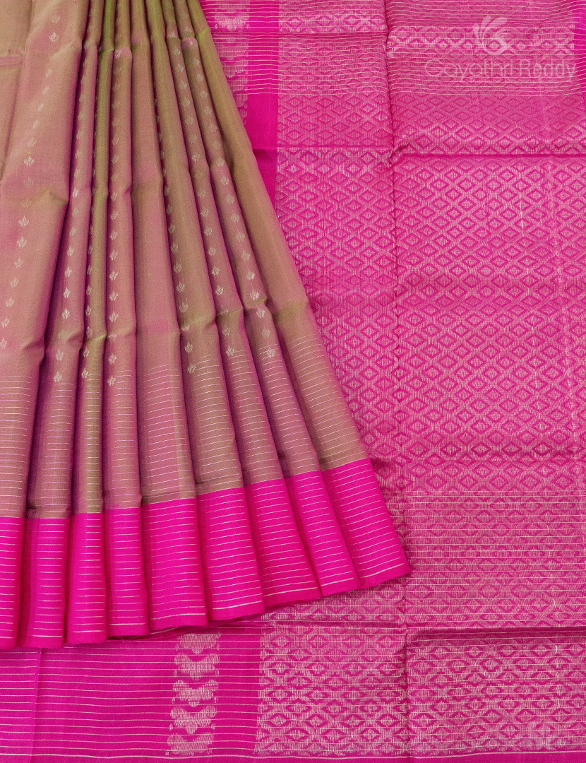 PURE UPPADA PATTU-USS1939