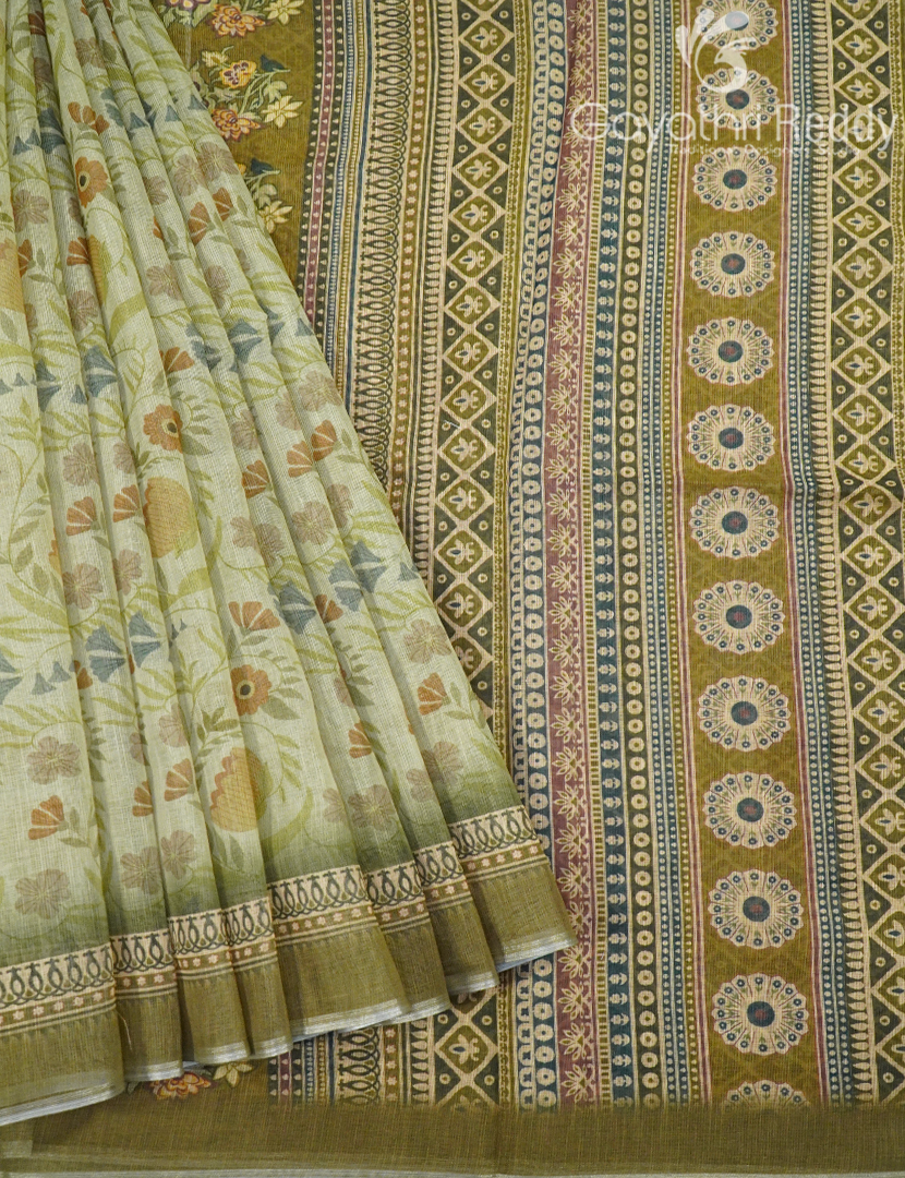 SUPER NET SAREE-SNS472