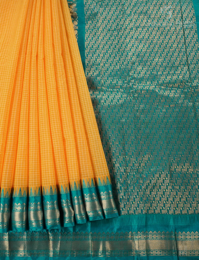 GADWAL COTTON (H.L)-GGC1499