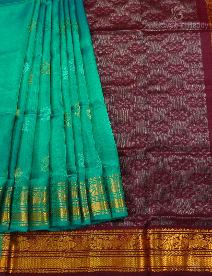 PURE UPPADA PATTU-USS1800