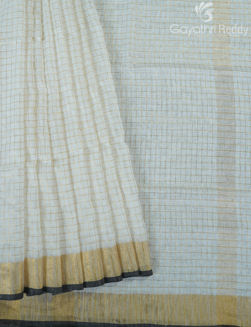 PURE LINEN FANCY-LF202