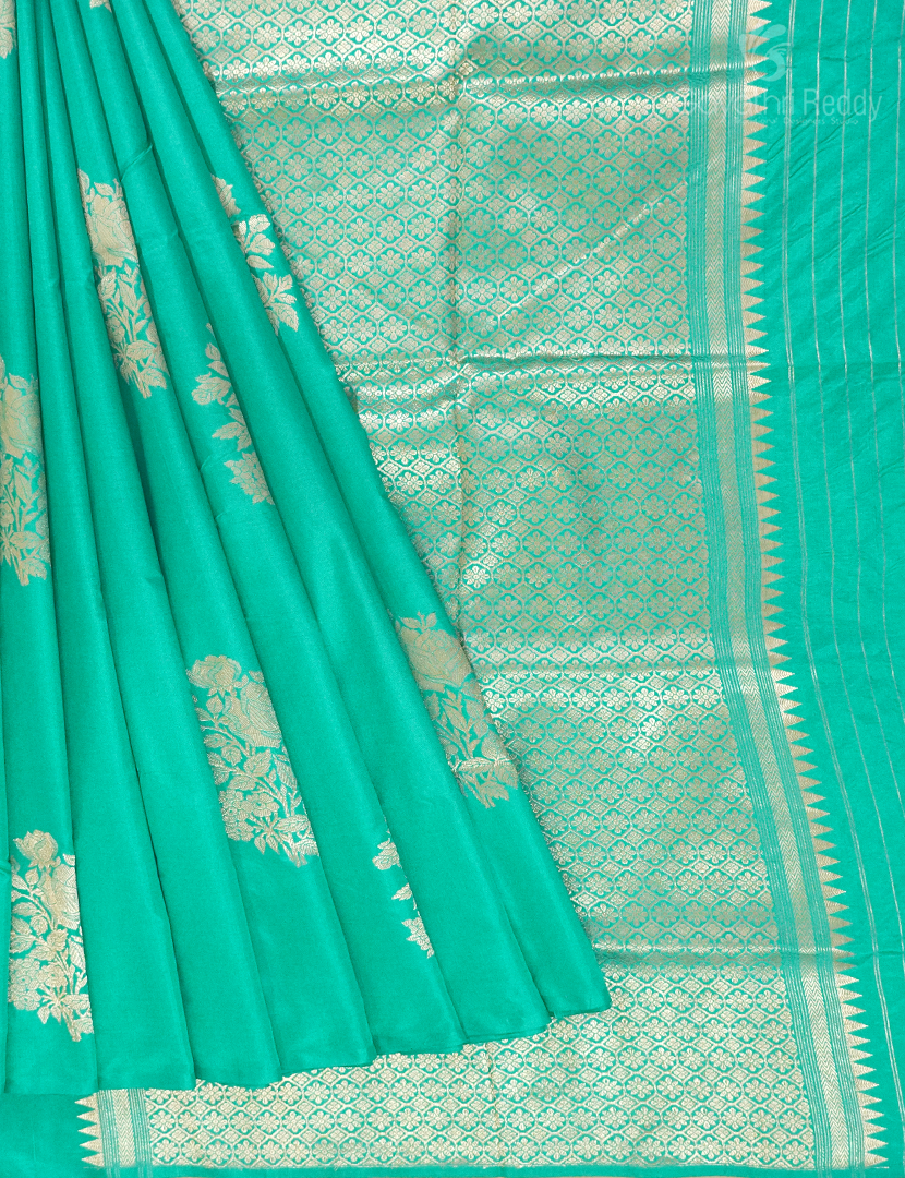 PURE VALKALAM PATTU-VSP86