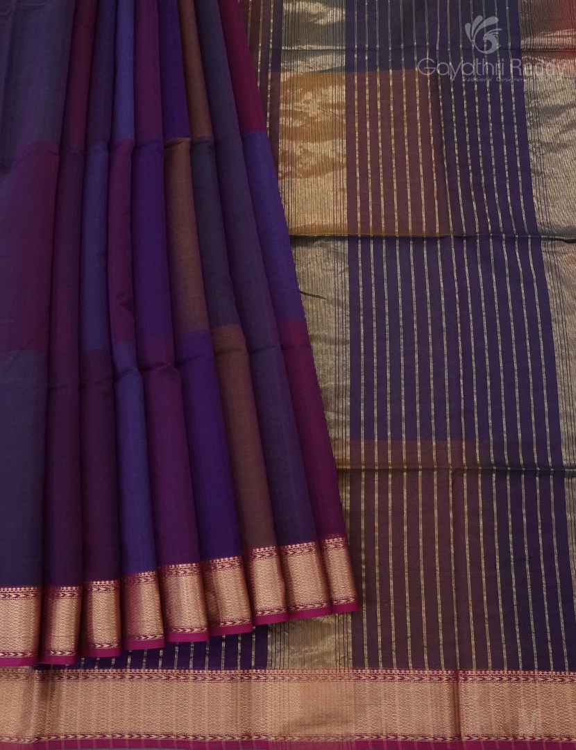PURE CHANDERI SILK-CPS770