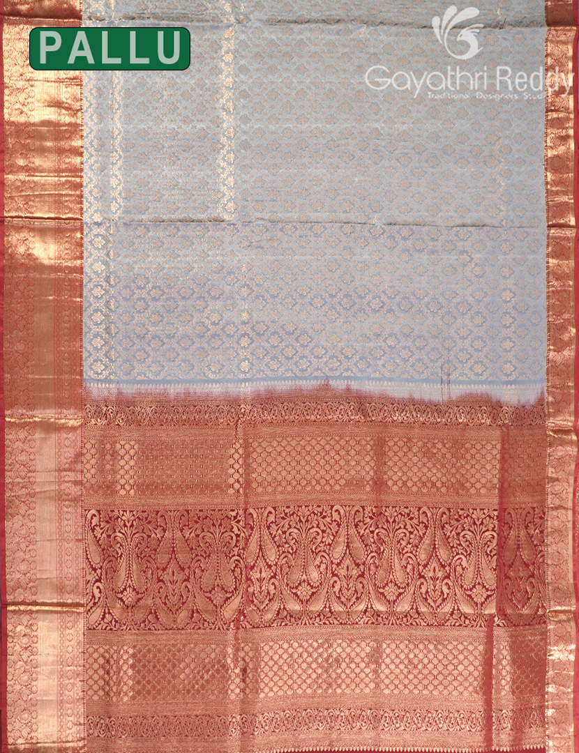 KANCHI PATTU-KP8494