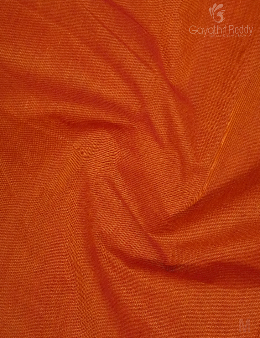 PURE KANCHI COTTON-KC2363