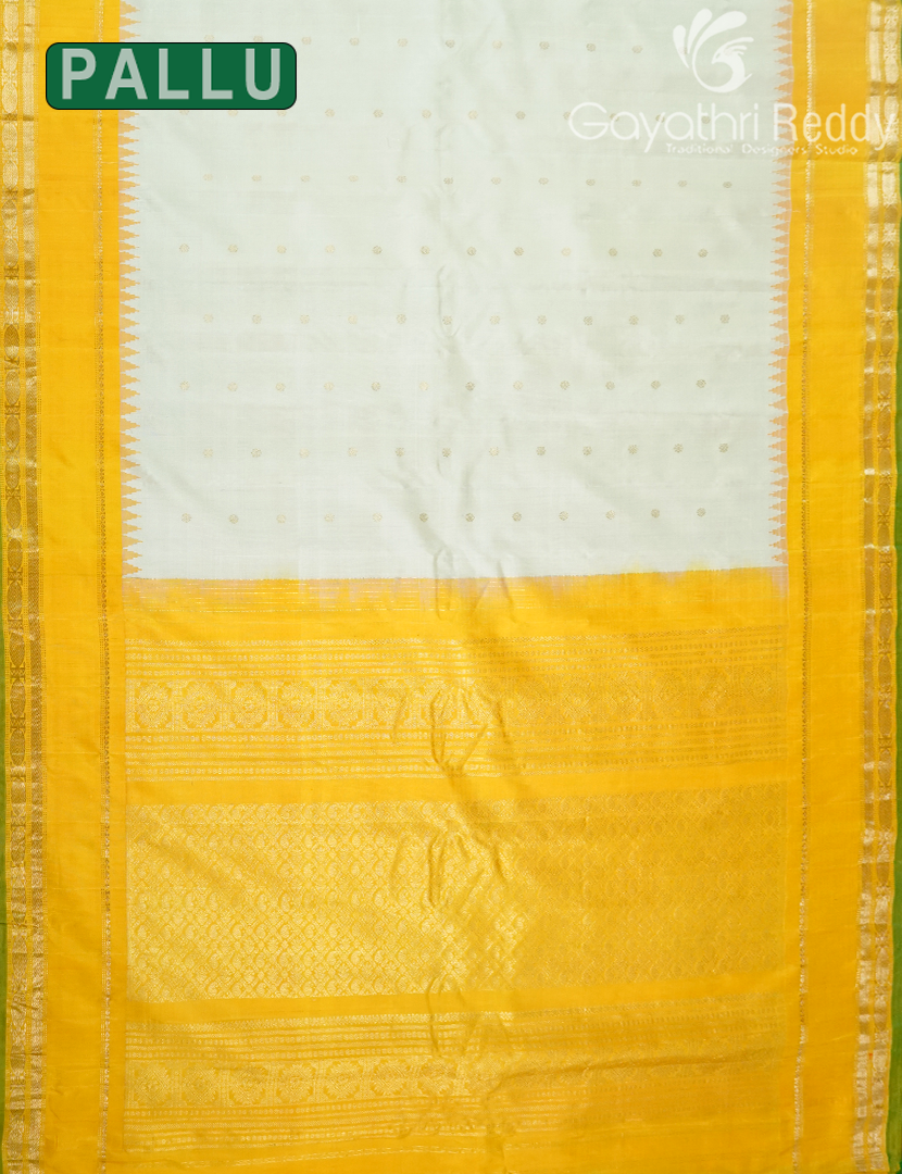 PURE GADWAL PATTU-GP1253