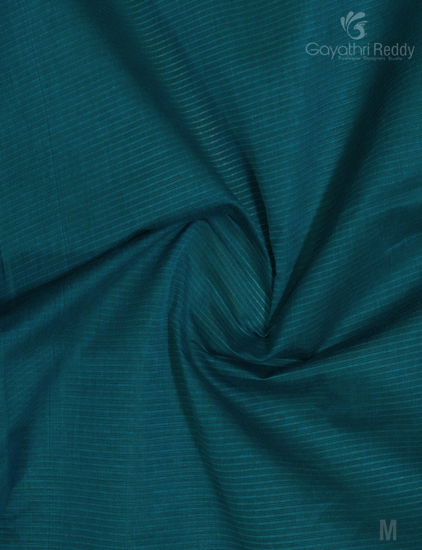 MANGALGIRI COTTON-MGC981