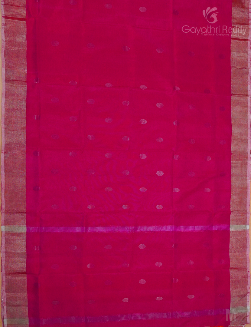 PURE UPPADA PATTU-USS1728