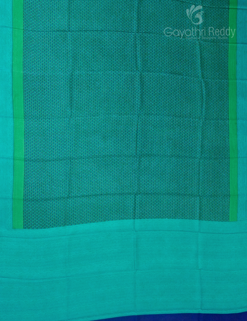 PURE SILK SAREE-SSP31