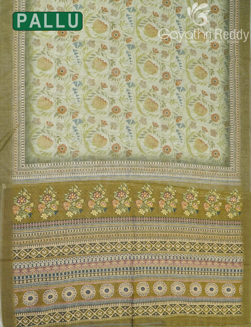 SUPER NET SAREE-SNS472