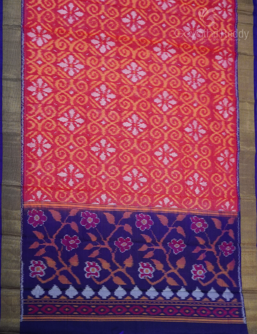 PURE KANCHI SICO-KIS1079