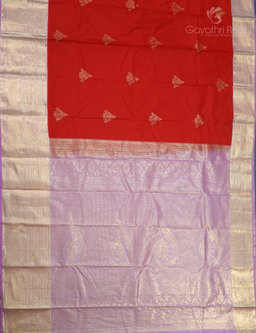 SEMI KANCHI PATTU-SP1790