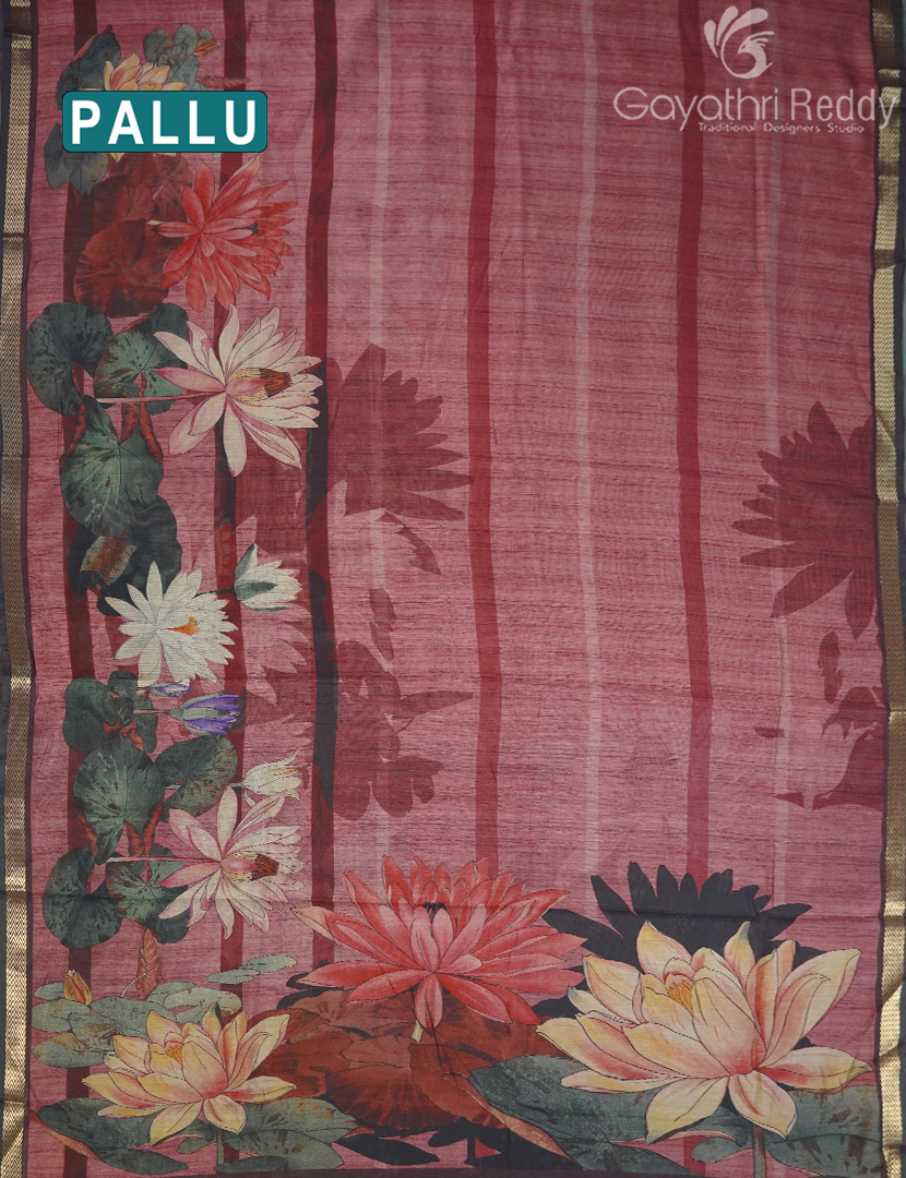 VIDHARBHA SICO-PVS341