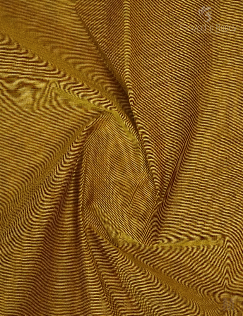 PURE KANCHI COTTON-KC2438