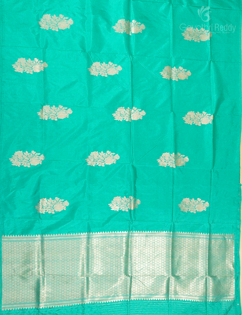 PURE VALKALAM PATTU-VSP86