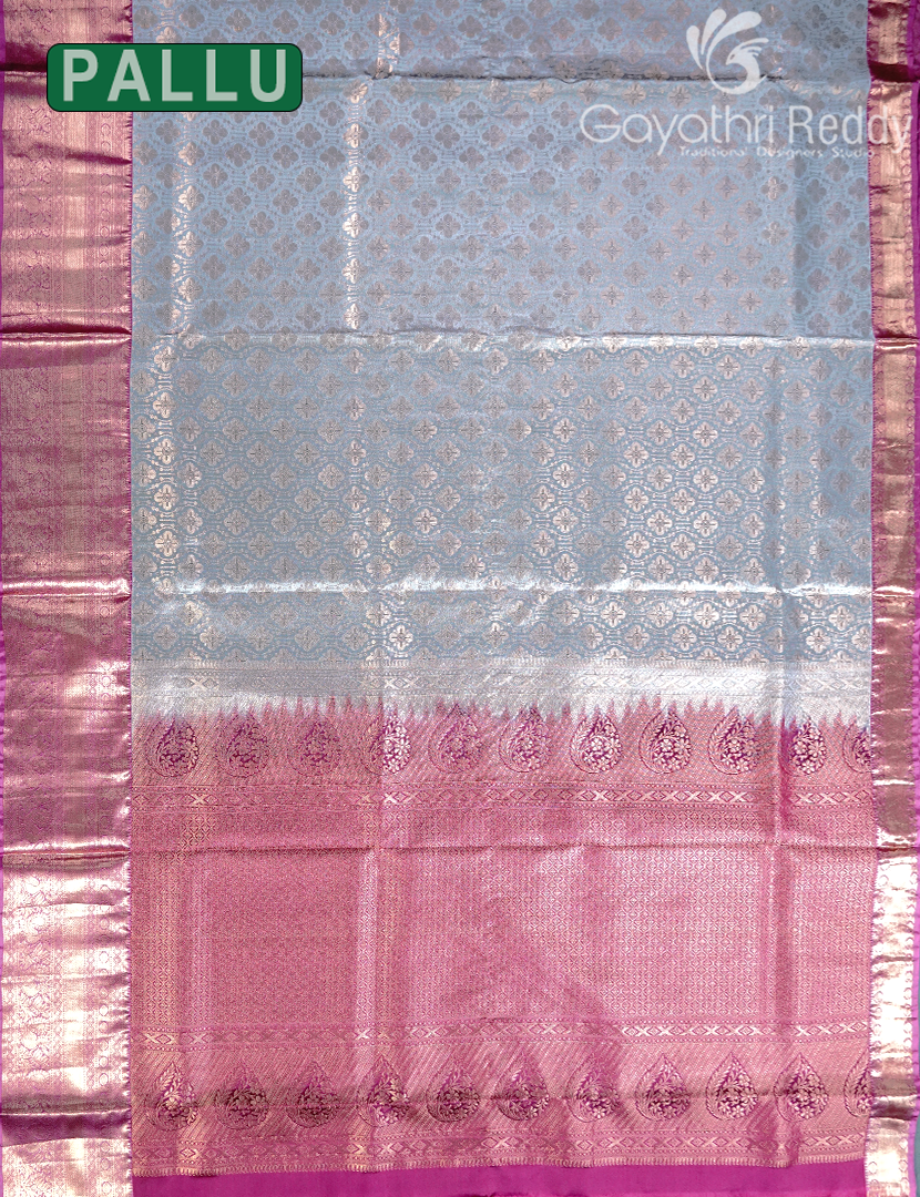 KANCHI PATTU-KP8446