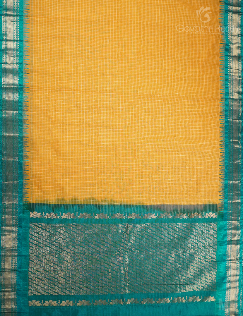 GADWAL COTTON (H.L)-GGC1499