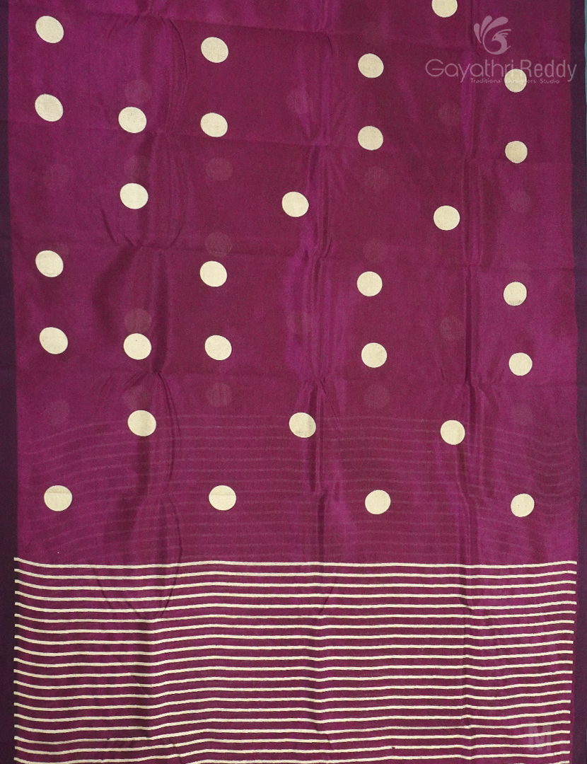 MANGALAGIRI PRINTED-MP74