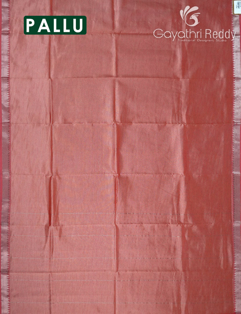 MANGALAGIRI PATTU-MGP1187