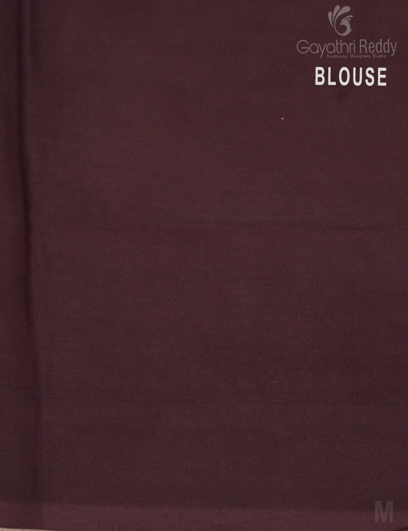 PREMIUM QUALITY KOTA COTTON-K1419