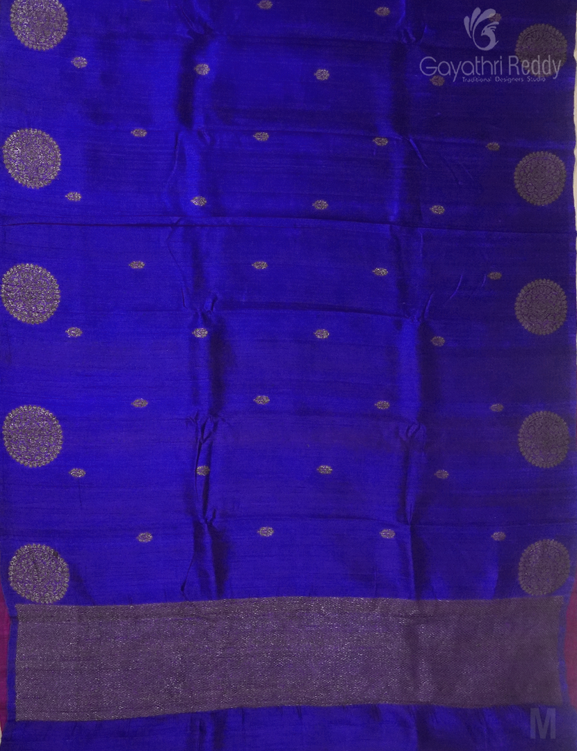 PURE DUPION SILK-DS149