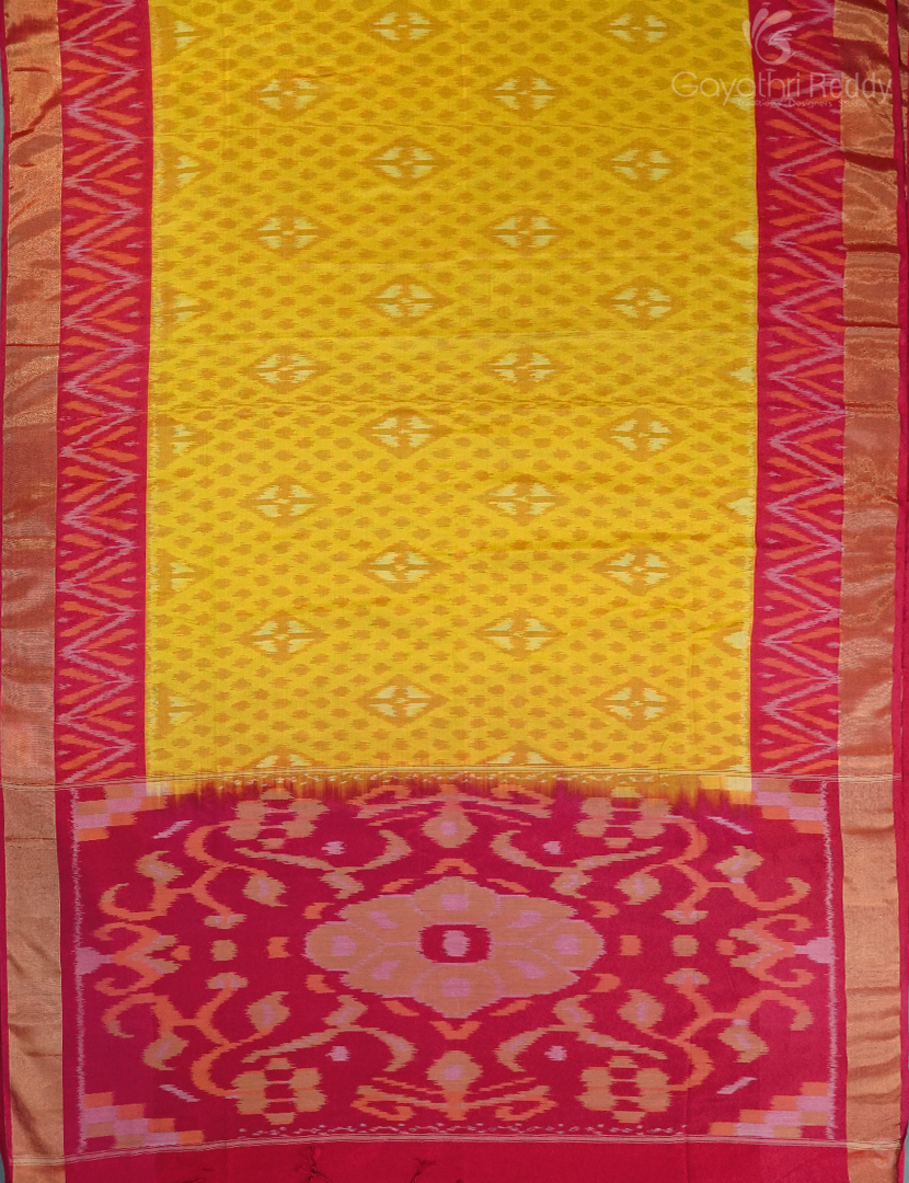 PURE KANCHI SICO-KIS1125