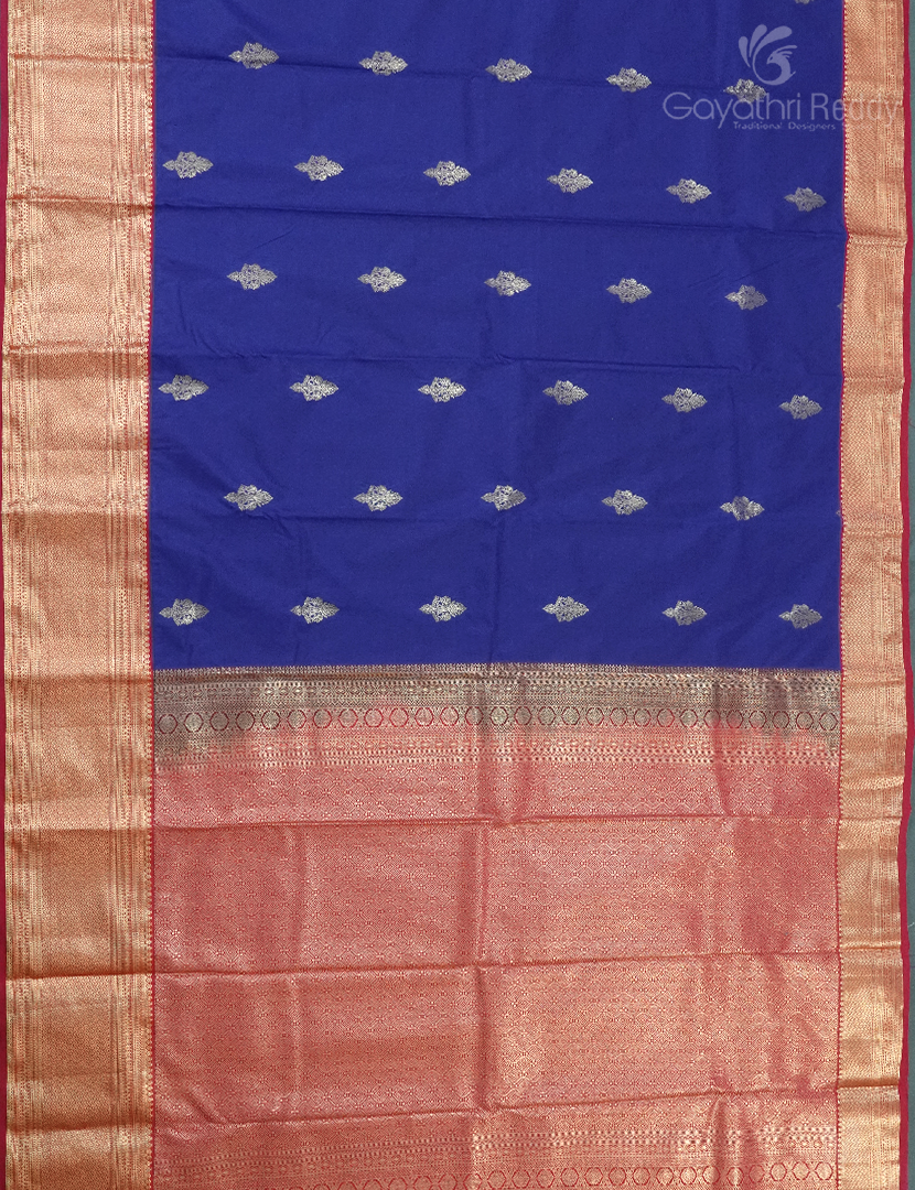 SEMI KANCHI PATTU-SP1752