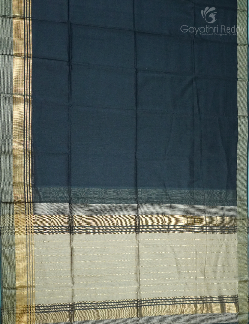 PURE CHANDERI SILK-CPS823