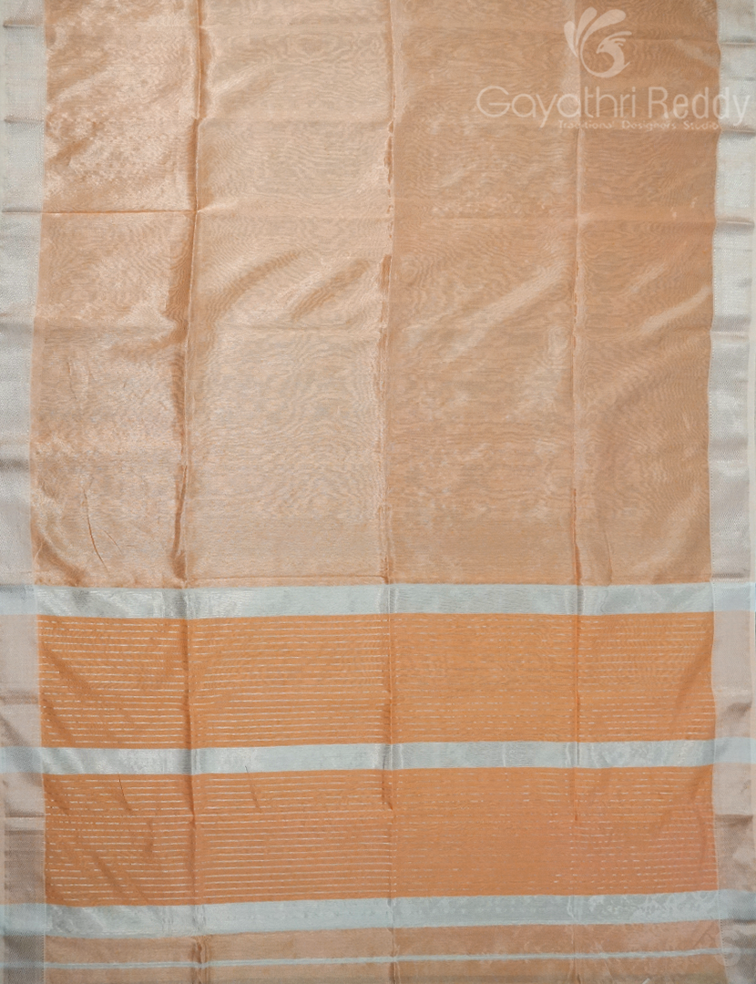 PURE CHANDERI SILK-CPS900