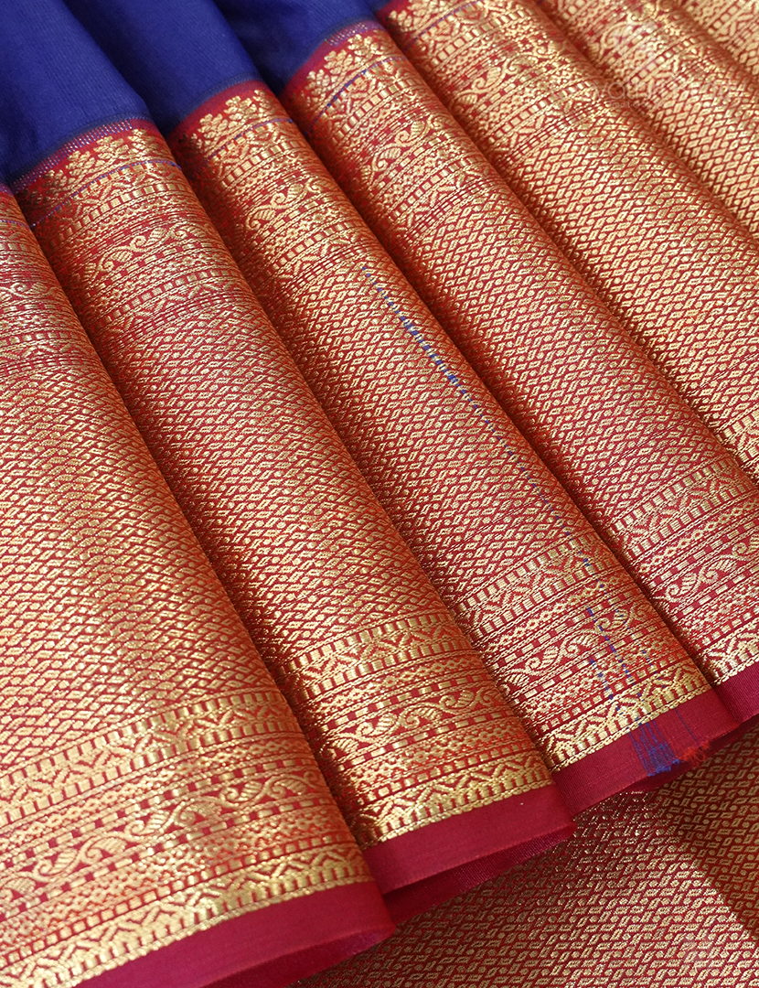 SEMI KANCHI PATTU-SP1752
