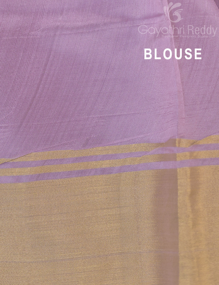 PURE CHANDERI SILK-CPS797