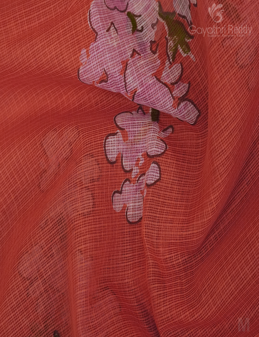 PREMIUM QUALITY KOTA COTTON-K1419